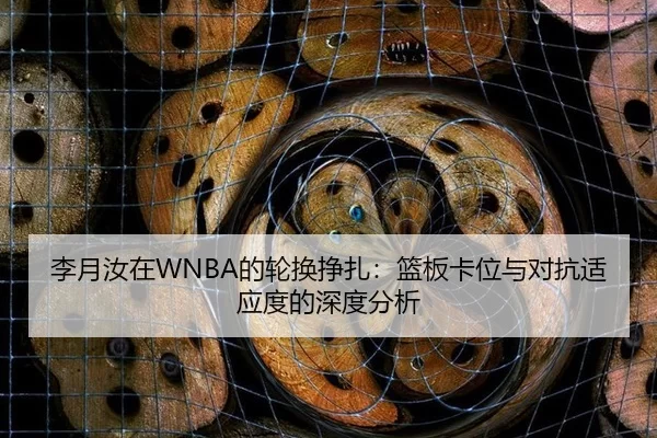li-yue-ru-zai-de-lun-huan-zheng-zha-lan-ban-ka-wei-yu-dui-kang-shi-ying-du-de-shen-du-fen-xi-2-603.jpg